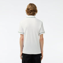 Laden Sie das Bild in den Galerie-Viewer, POLO STRETCH SMART PARIS