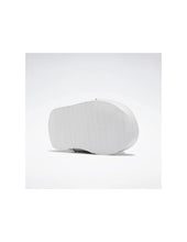 Cargar imagen en el visor de la galería, REEBOK ROYAL CLJOG