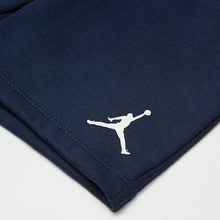 Cargar imagen en el visor de la galería, COMPLETINO JORDAN INFANT