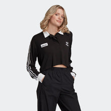 Cargar imagen en el visor de la galería, 70s 3 str ls