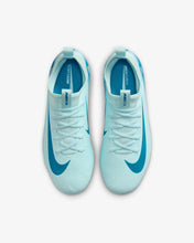 Load image into Gallery viewer, JR ZOOM VAPOR 16 ACADEMY