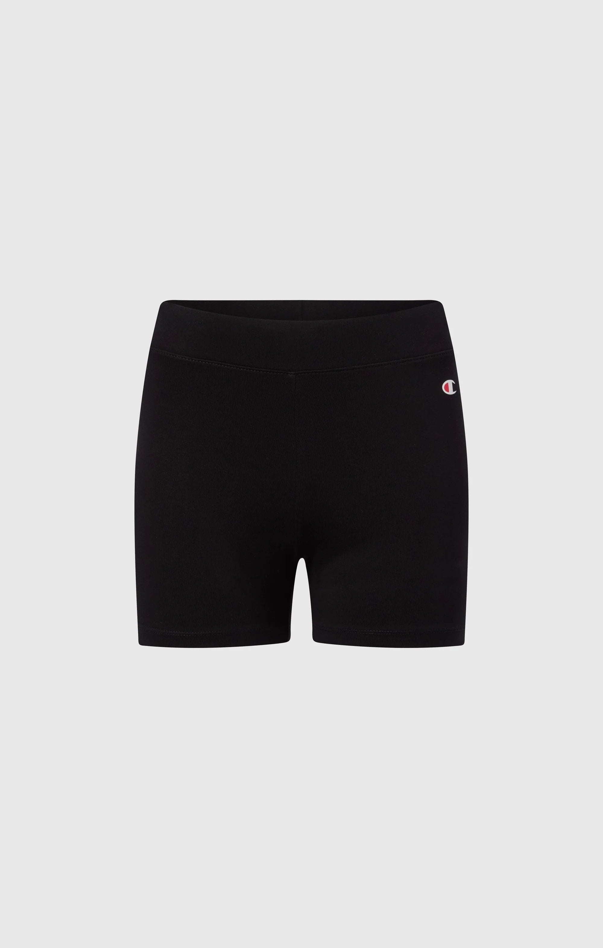 SHORT BIMBA