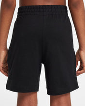 Cargar imagen en el visor de la galería, BERMUDA JUNIOR NIKE