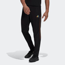 Cargar imagen en el visor de la galería, TIRO TKPNTPRIDE