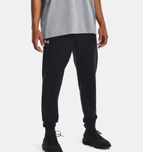 Load image into Gallery viewer, PANTALONE UOMO UNDER ARMOUR
