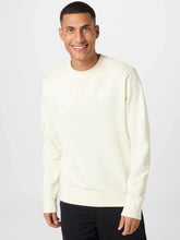 Charger l'image dans la galerie, M NSW CLUB CRW FT