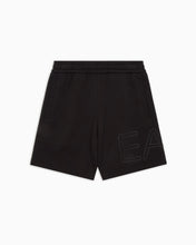 Cargar imagen en el visor de la galería, BERMUDA JUNIOR EA7