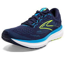 Laden Sie das Bild in den Galerie-Viewer, Glycerin 19 - Azzollino