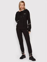 Laden Sie das Bild in den Galerie-Viewer, TUTA DONNA GIORGIO ARMANI