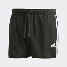 Carica l'immagine nel visualizzatore di Gallery, 3S CLX SH VSLBOXER