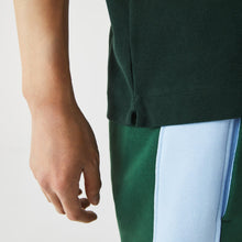 Laden Sie das Bild in den Galerie-Viewer, POLO LACOSTE CLASSIC FIT