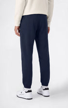 Laden Sie das Bild in den Galerie-Viewer, PANTALONE UOMO