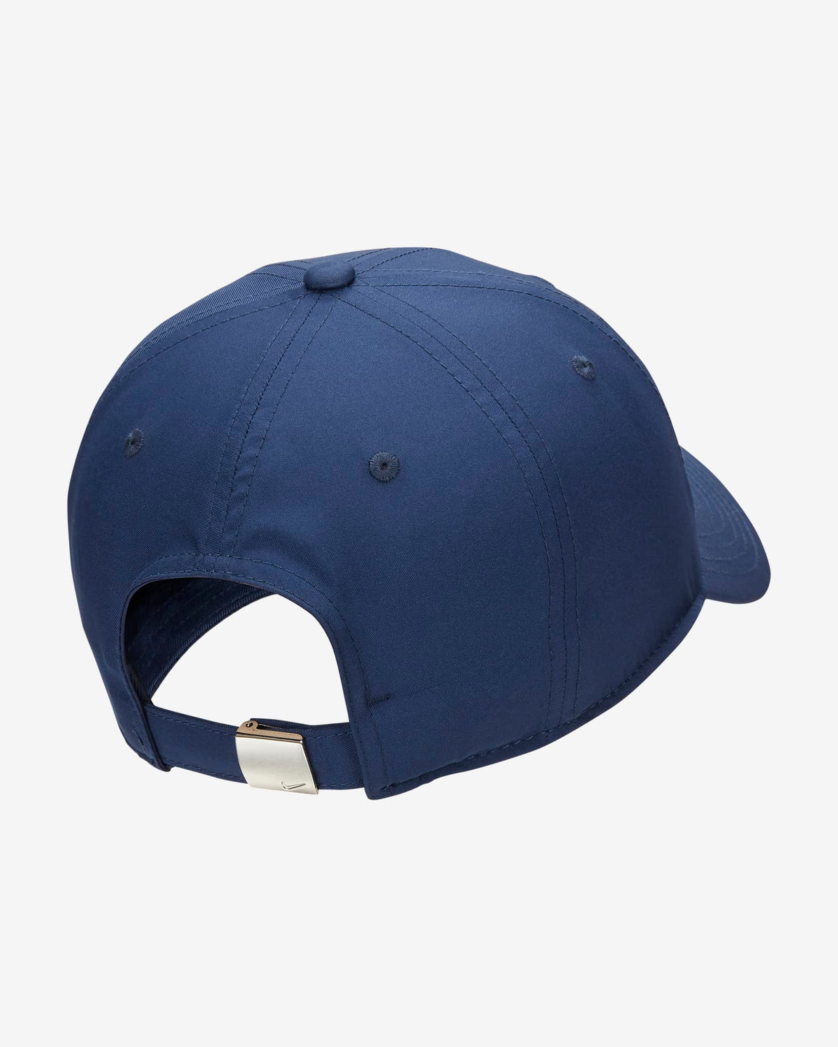 CAPPELLO CON VISIERA NIKE