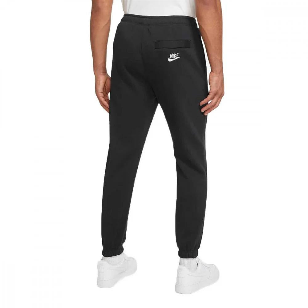 PANTALONE NIKE UOMO