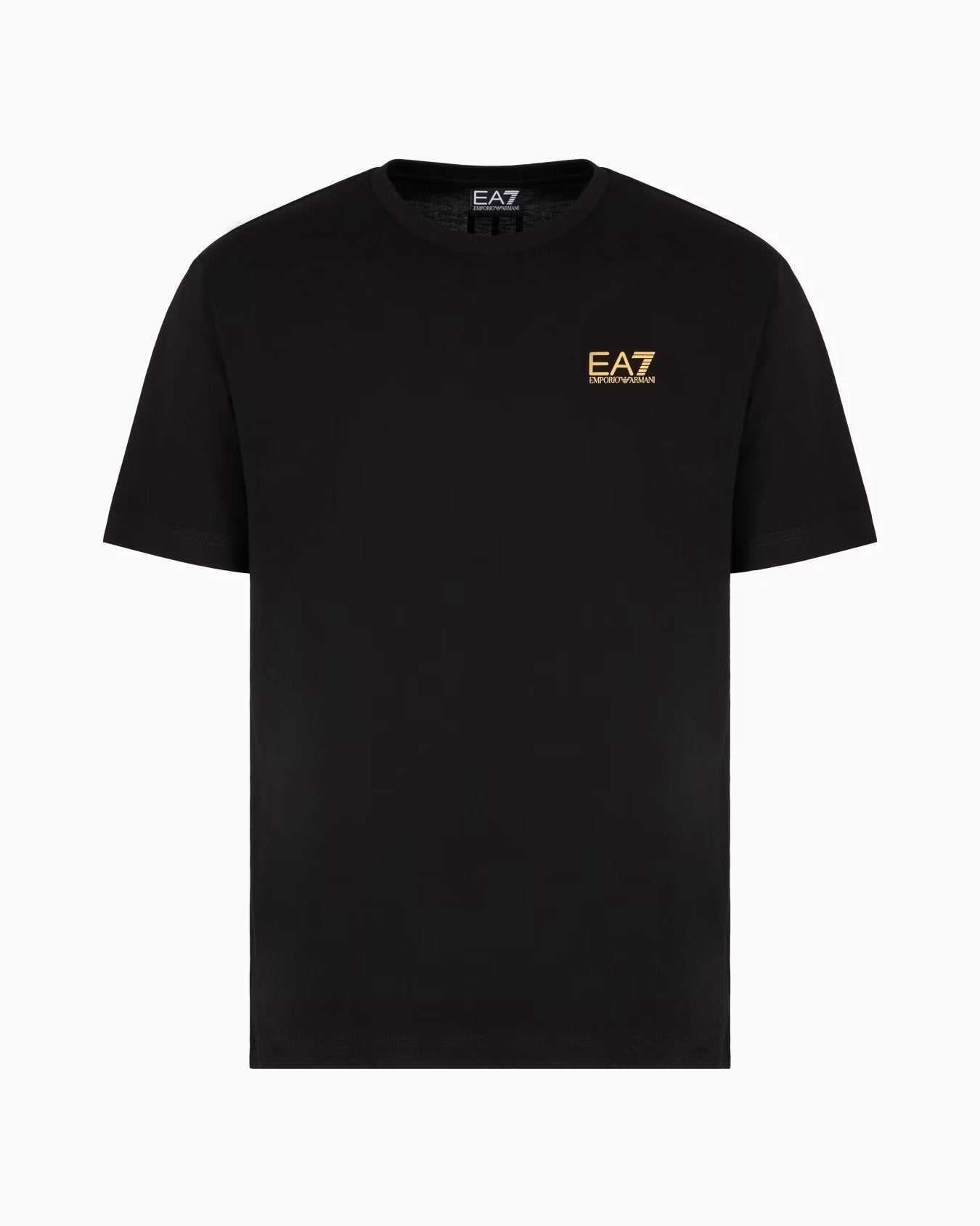 T-SHIRT UOMO EA7