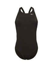 Cargar imagen en el visor de la galería, COSTUME INTERO DONNA