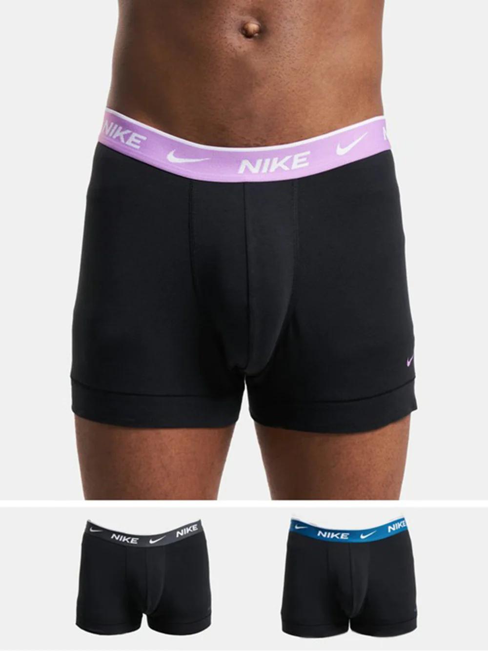 BOXER INTIMO 3 PEZZI