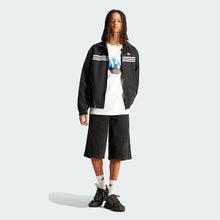 Laden Sie das Bild in den Galerie-Viewer, T-SHIRT UOMO MEZZA MANICA