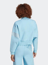 Load image into Gallery viewer, GIACCA ADIDAS