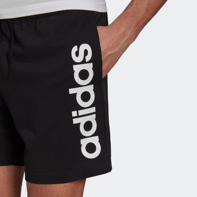 M LIN SJ SHORT