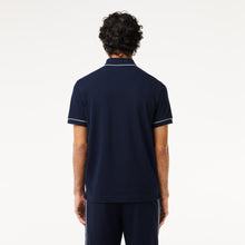 Laden Sie das Bild in den Galerie-Viewer, POLO STRETCH SMART PARIS