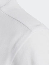 Carica l'immagine nel visualizzatore di Gallery, COMPLETINO JUNIOR