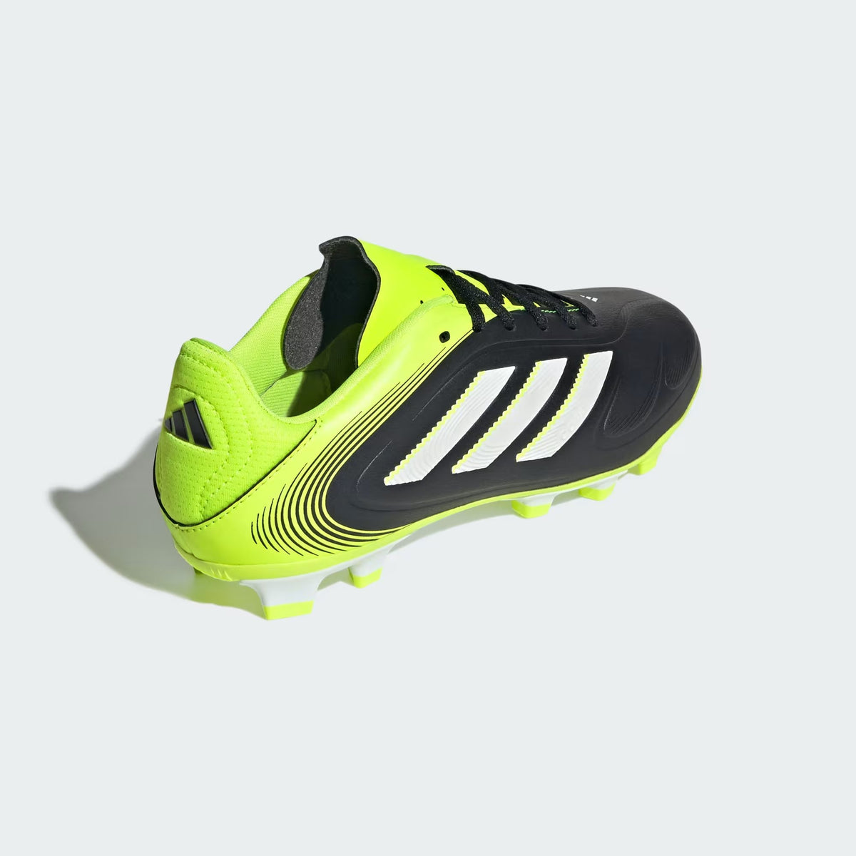 SCARPA COPA PURE 3