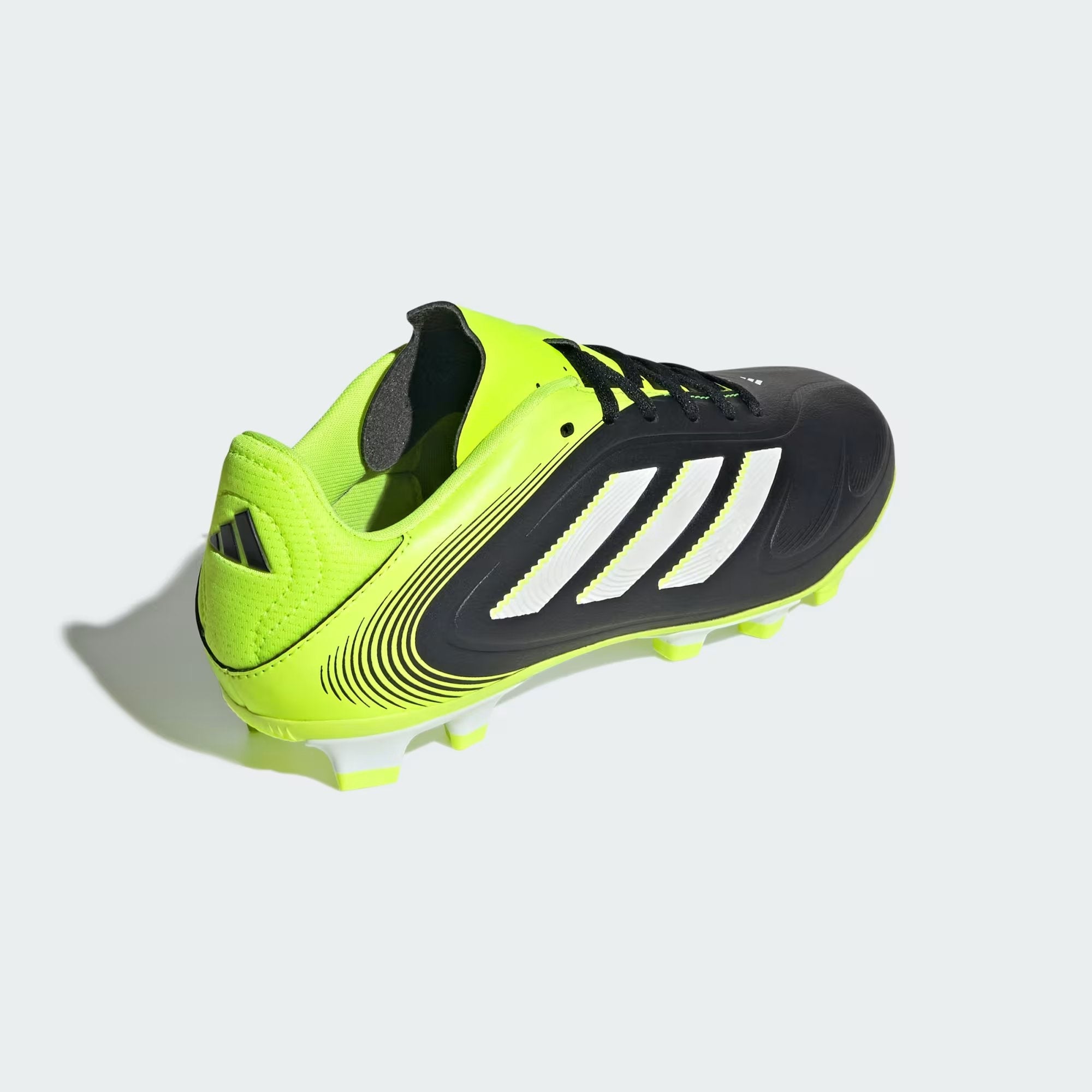 SCARPA COPA PURE 3