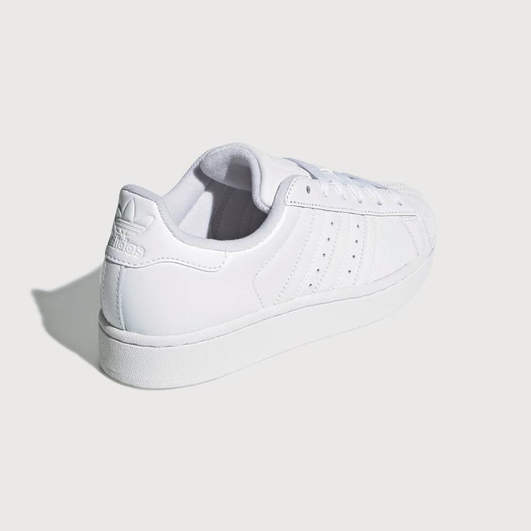 SUPERSTAR II