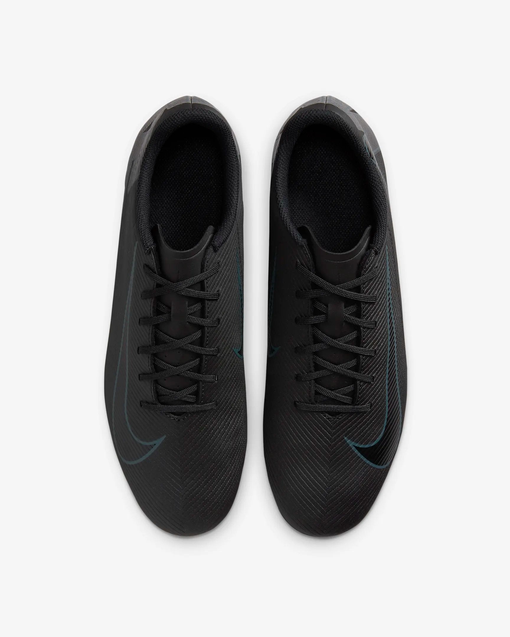 VAPOR 16 CLUB FG/MG