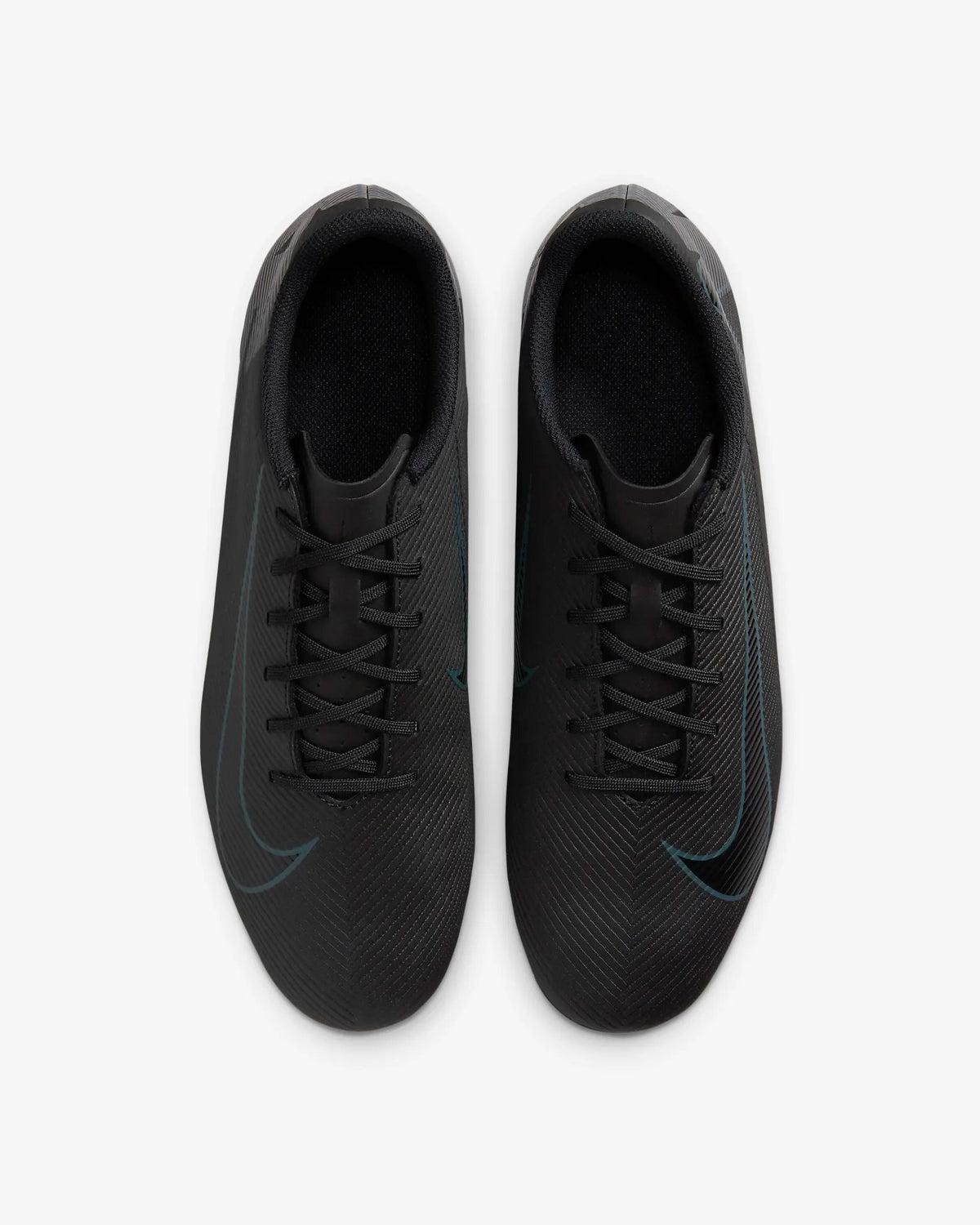 VAPOR 16 CLUB FG/MG