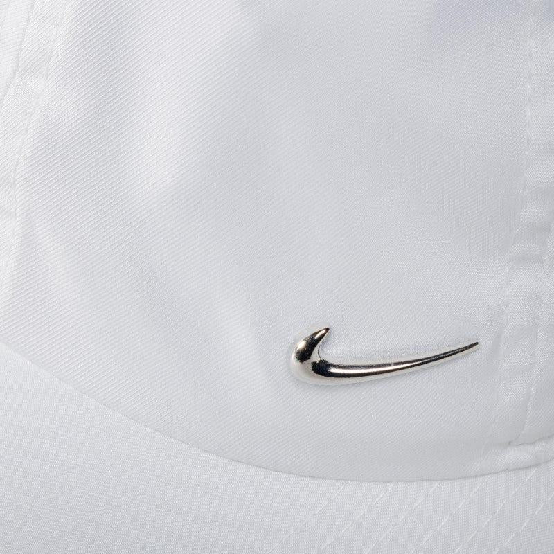 CAP WITH VISOR