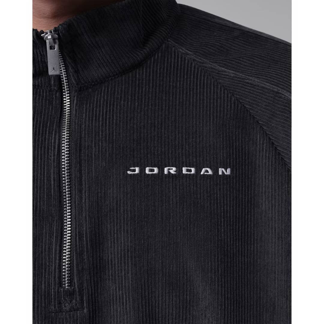 FELPA JORDAN UOMO