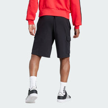 Cargar imagen en el visor de la galería, BERMUDA CARGO UOMO