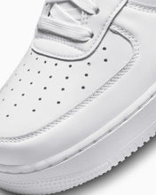 Load image into Gallery viewer, AIR FORCE 1 '07 FRESH