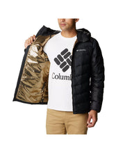 Load image into Gallery viewer, PIUMINO UOMO