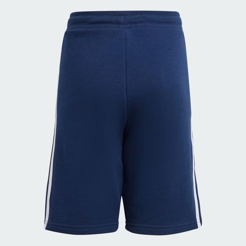 SHORT JUNIOR ADIDAS