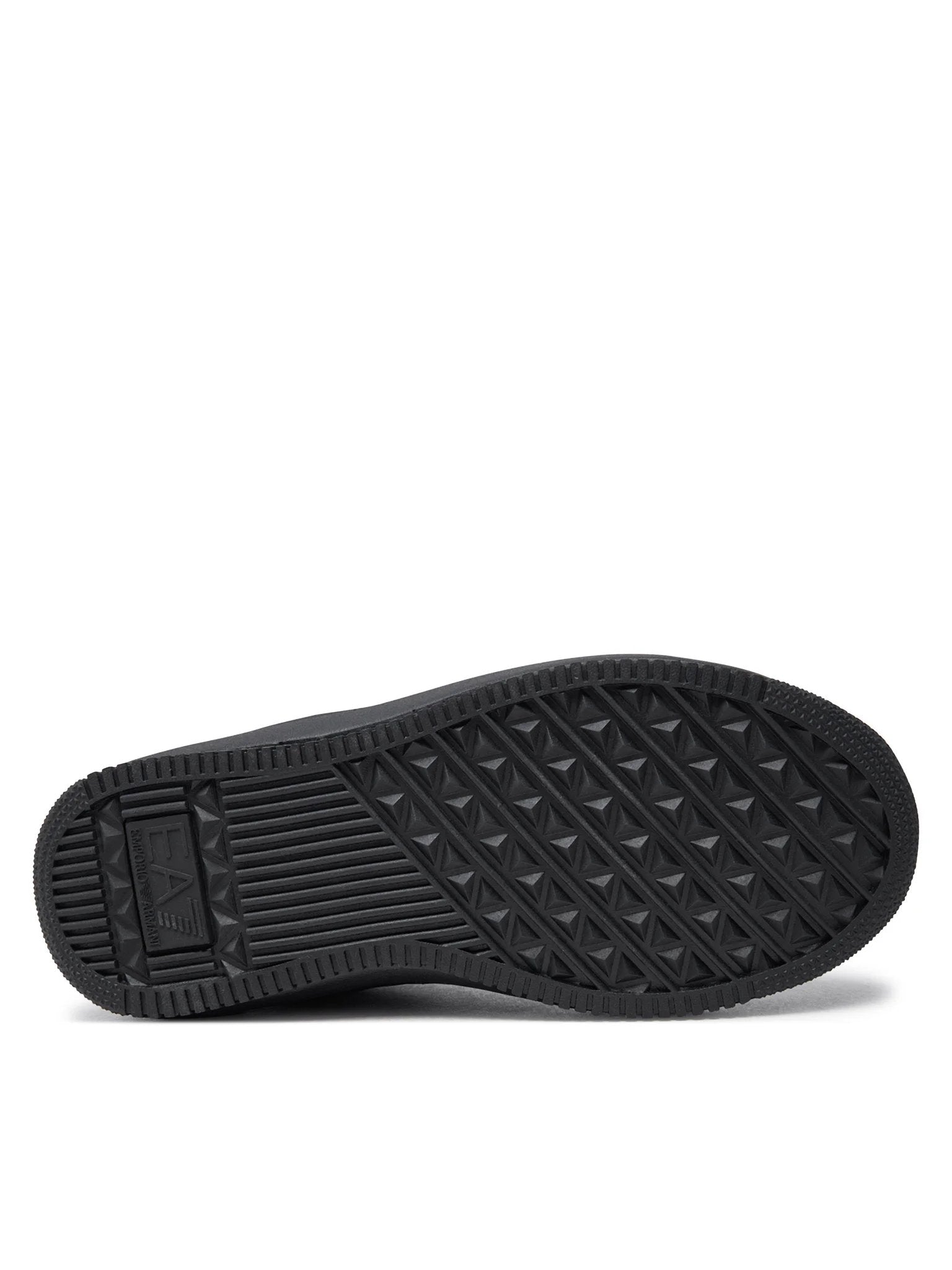 SNEAKER SLASHER JUNIOR
