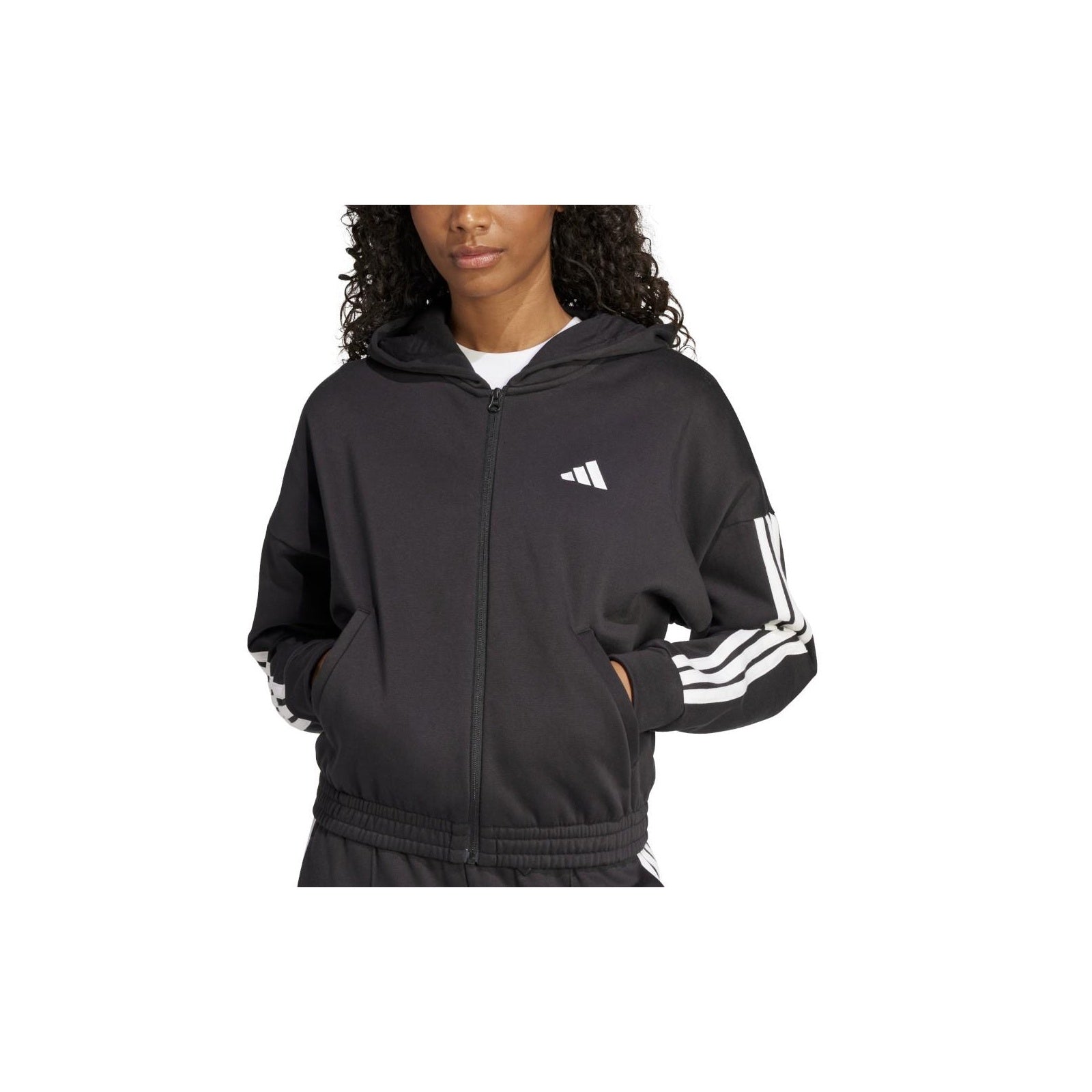 TUTA DONNA ADIDAS