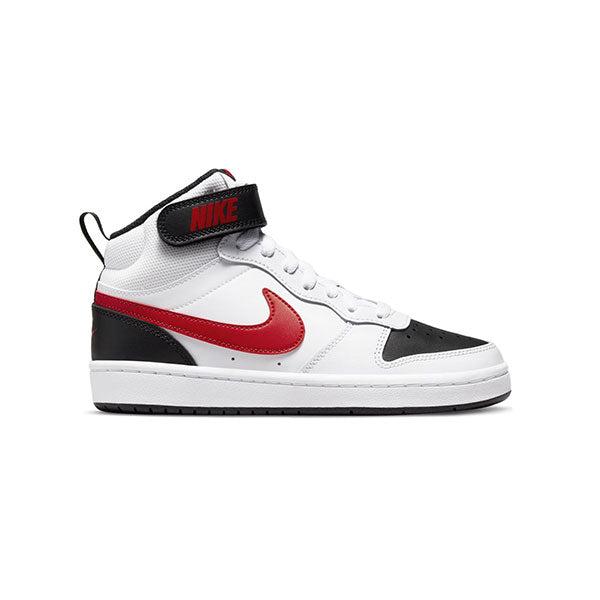 COURT BOROUGH MID 2 (GS)