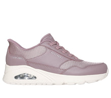 Load image into Gallery viewer, UNO - BANKSIA