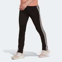 Laden Sie das Bild in den Galerie-Viewer, PANTALONE ADIDAS DONNA