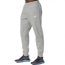 Carica l'immagine nel visualizzatore di Gallery, PANTALONE FELPATO UOMO