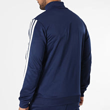 Cargar imagen en el visor de la galería, TUTA UOMO