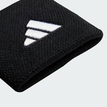 Load image into Gallery viewer, COPPIA POLSINI ADIDAS