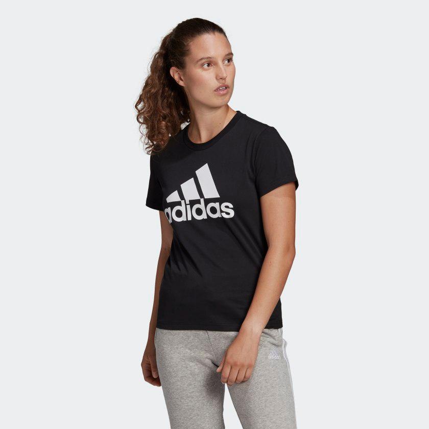 W BL T T-SHIRT DONNA MEZZA MANICA
