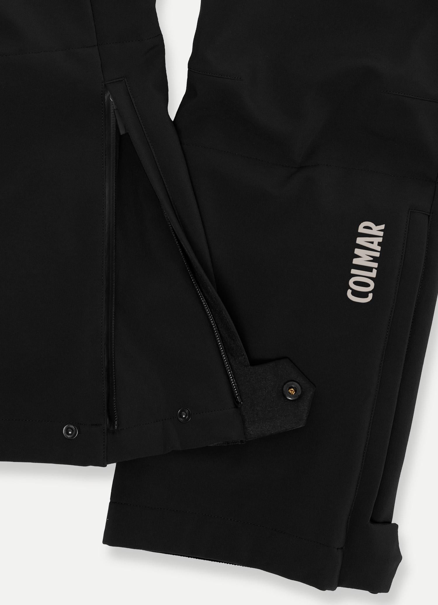 COLMAR MEN'S TROUSERS