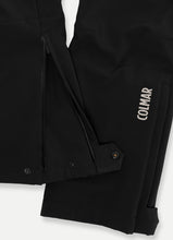 Cargar imagen en el visor de la galería, PANTALONE UOMO COLMAR