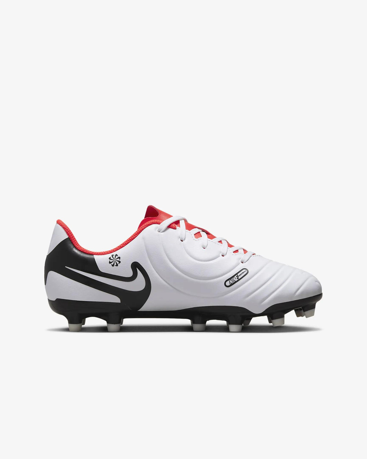 Nike Jr. Tiempo Legend 10 Club