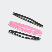 Carica l'immagine nel visualizzatore di Gallery, 3PP HEADBAN NEW FASCIA CAPELLI